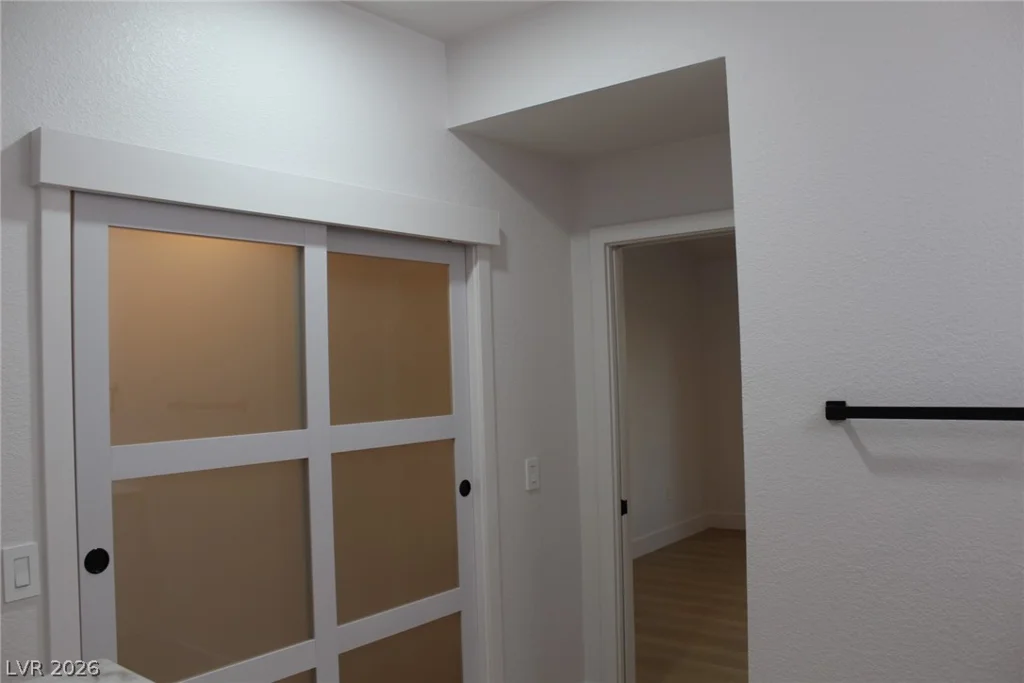 2625 Legend, Las Vegas, NV 89134
