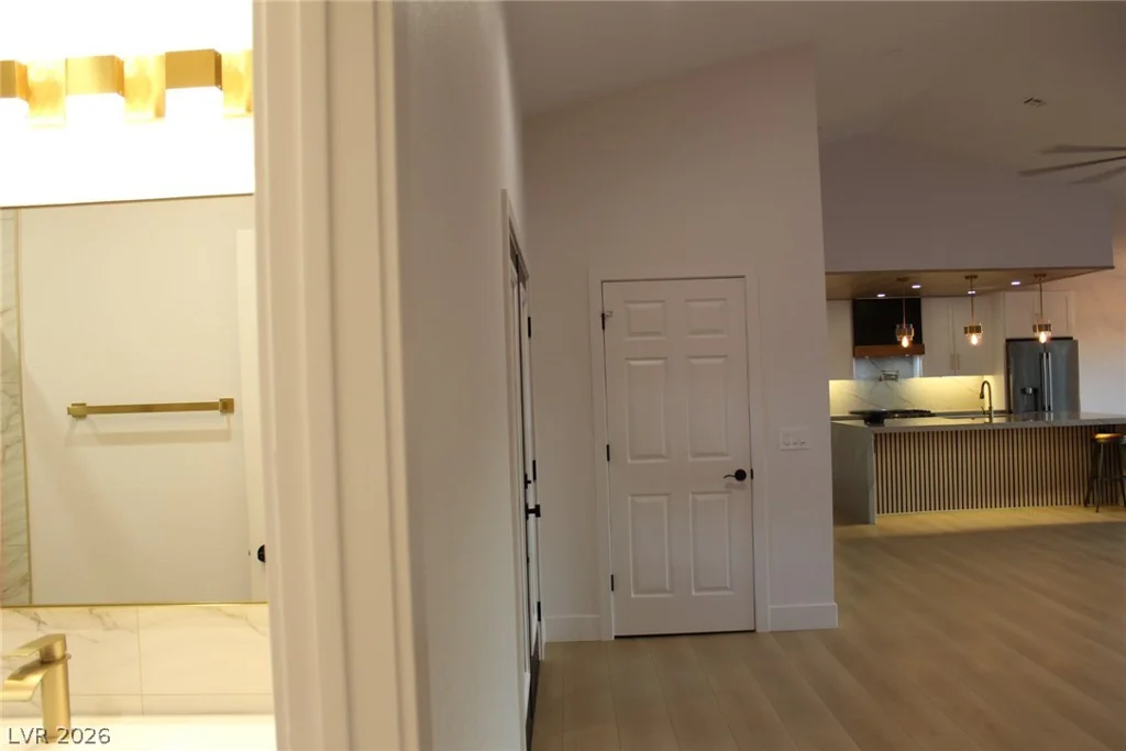 2625 Legend, Las Vegas, NV 89134