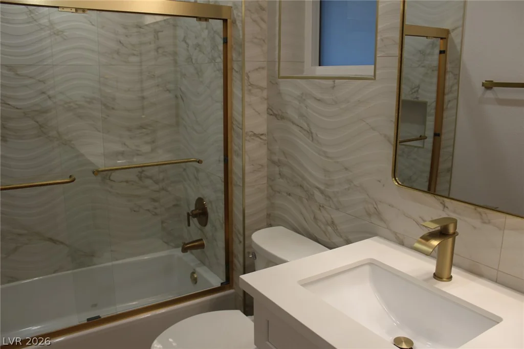 2625 Legend, Las Vegas, NV 89134