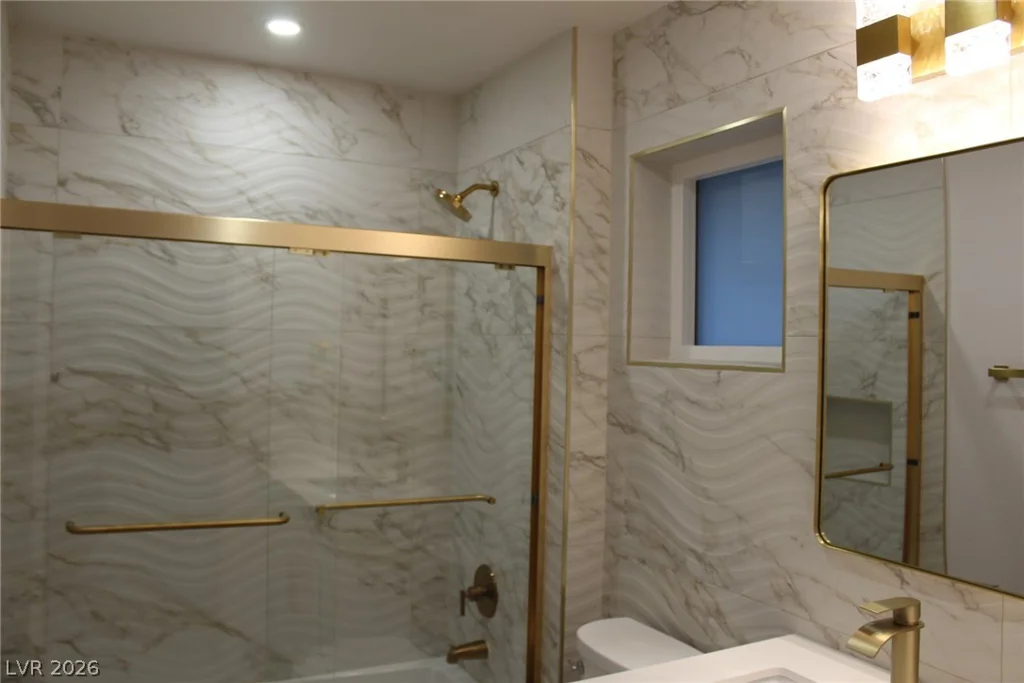 2625 Legend, Las Vegas, NV 89134