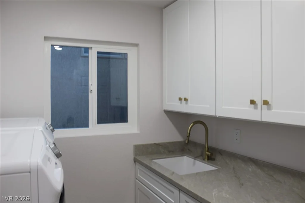 2625 Legend, Las Vegas, NV 89134