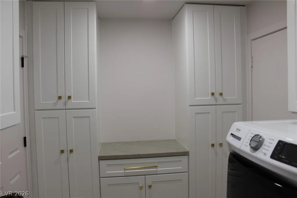 2625 Legend, Las Vegas, NV 89134