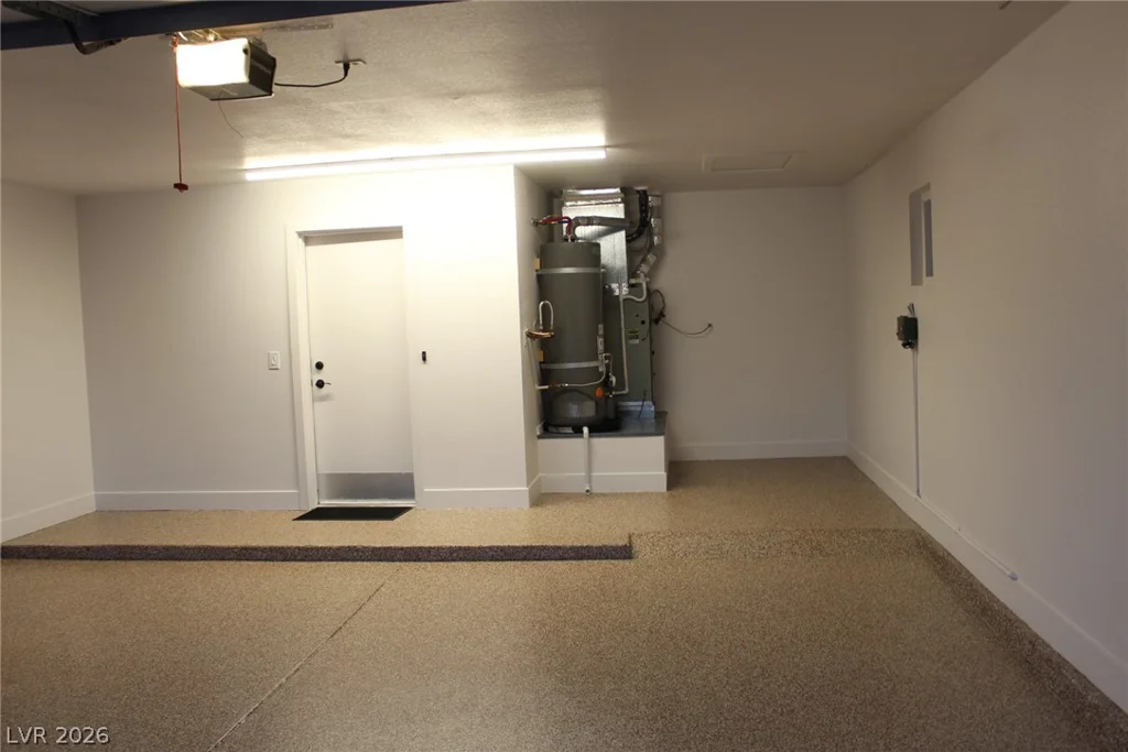 2625 Legend, Las Vegas, NV 89134