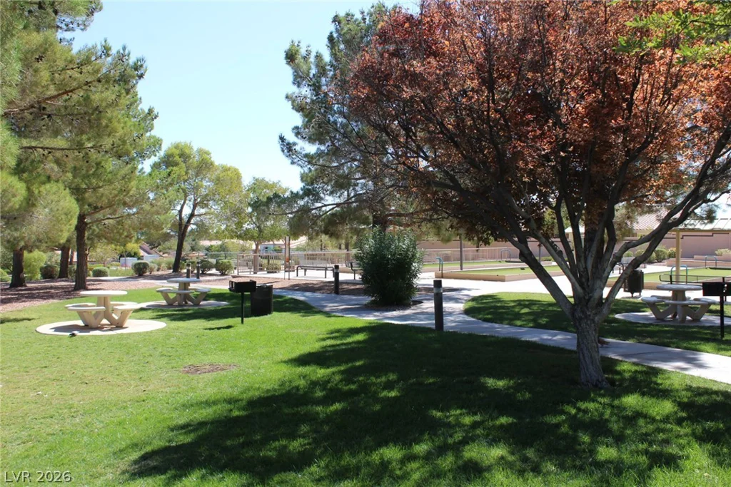 2625 Legend, Las Vegas, NV 89134