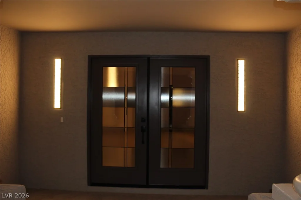 2625 Legend, Las Vegas, NV 89134