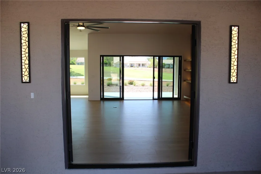 2625 Legend, Las Vegas, NV 89134