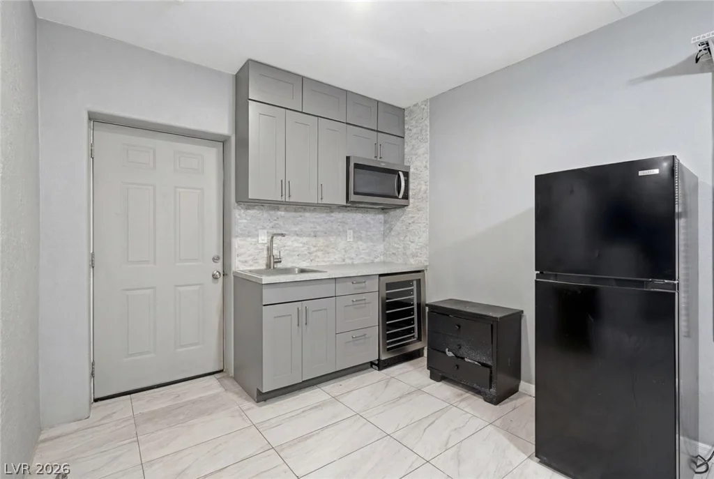 2717 Heritage, Las Vegas, NV 89121