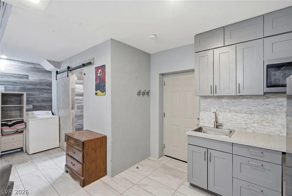 2717 Heritage, Las Vegas, NV 89121
