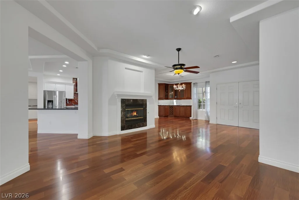 2842 Winslow Springs, Henderson, NV 89052