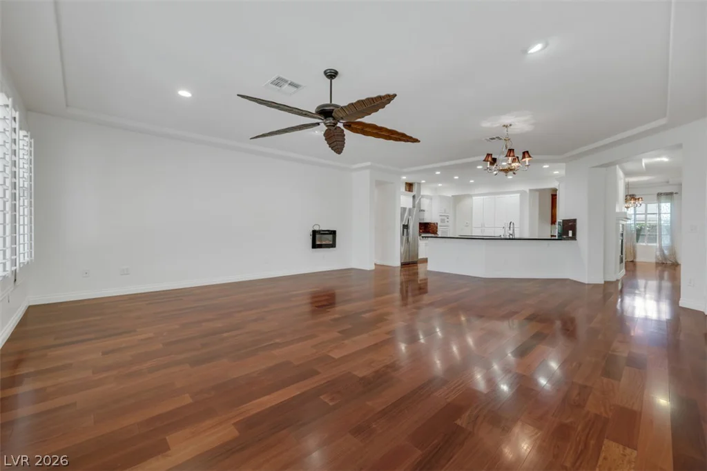 2842 Winslow Springs, Henderson, NV 89052