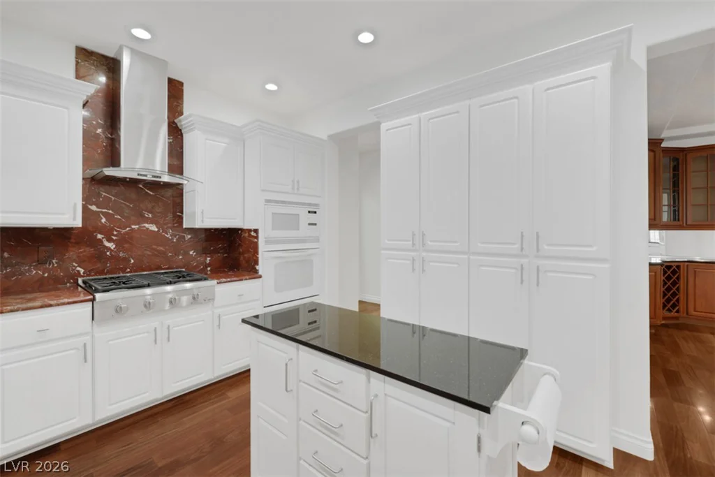 2842 Winslow Springs, Henderson, NV 89052
