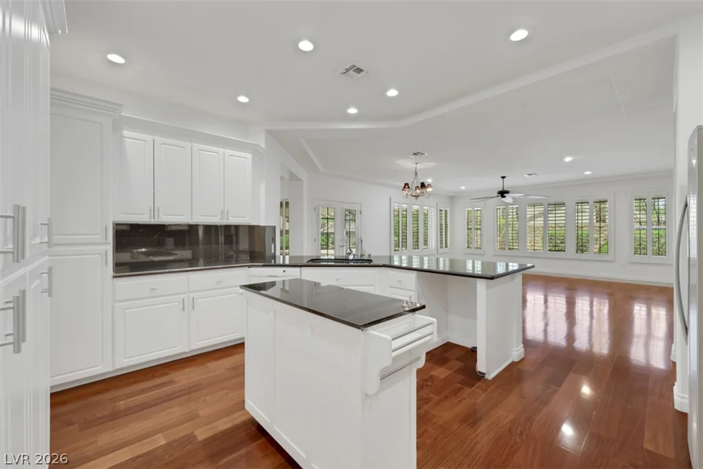 2842 Winslow Springs, Henderson, NV 89052