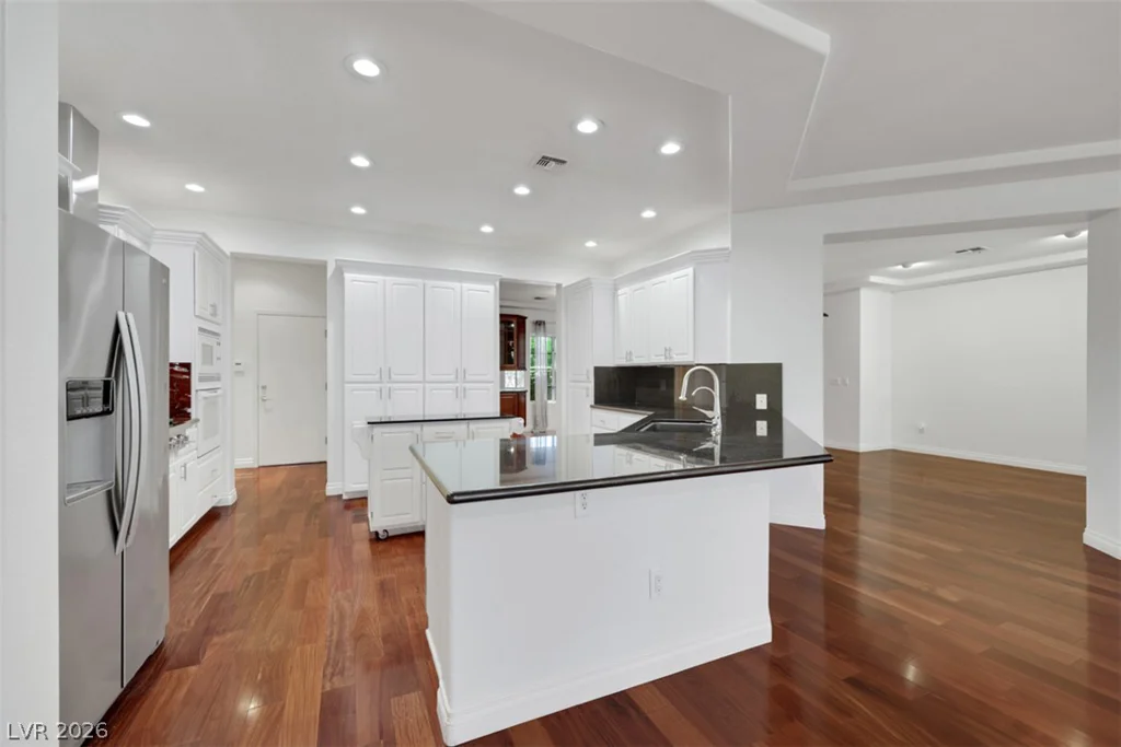 2842 Winslow Springs, Henderson, NV 89052