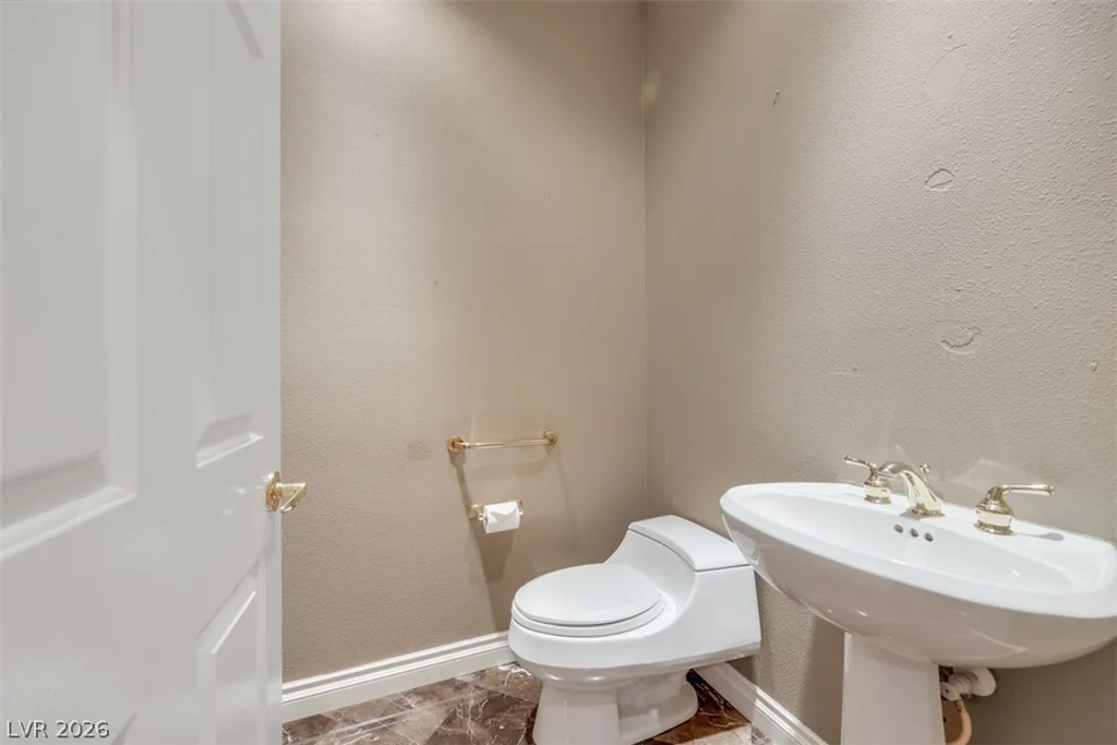 2842 Winslow Springs, Henderson, NV 89052