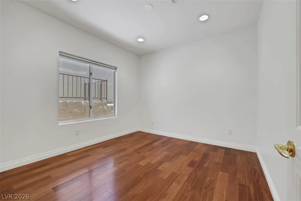 2842 Winslow Springs, Henderson, NV 89052