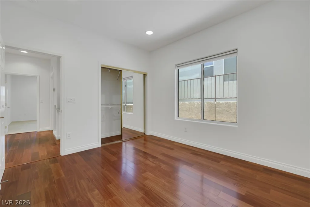 2842 Winslow Springs, Henderson, NV 89052