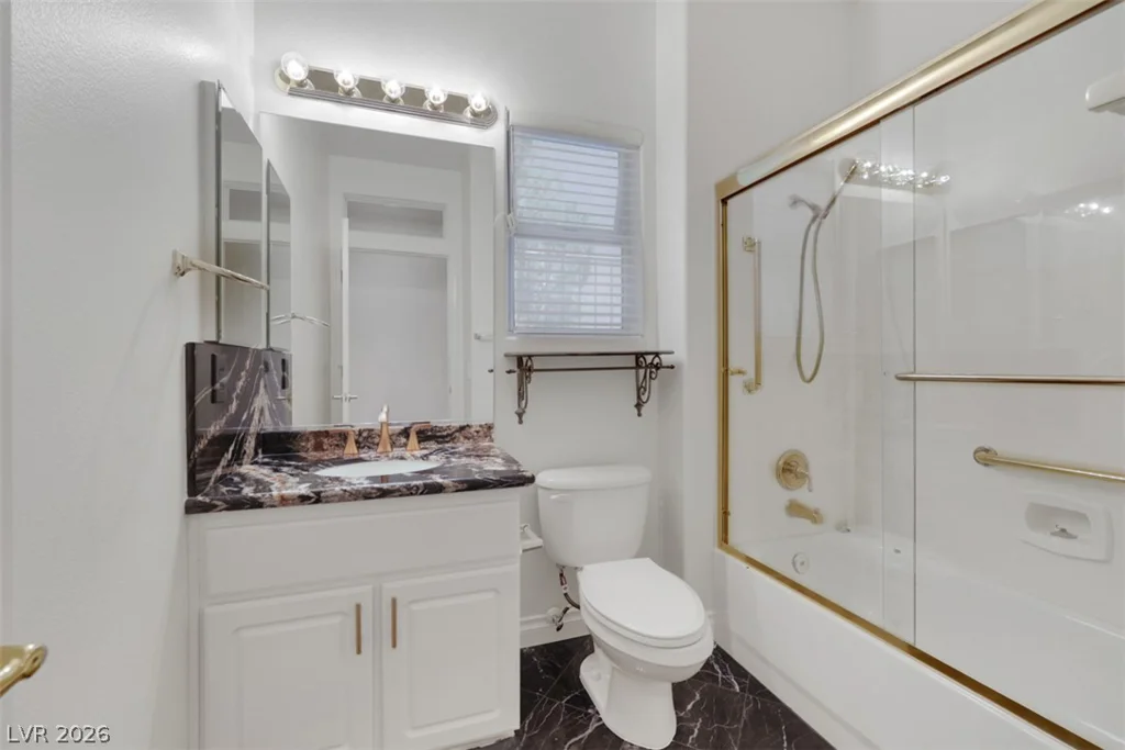2842 Winslow Springs, Henderson, NV 89052