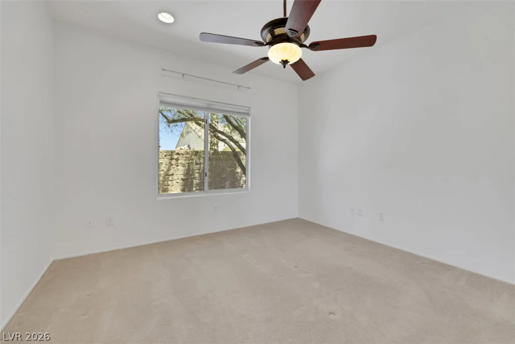 2842 Winslow Springs, Henderson, NV 89052
