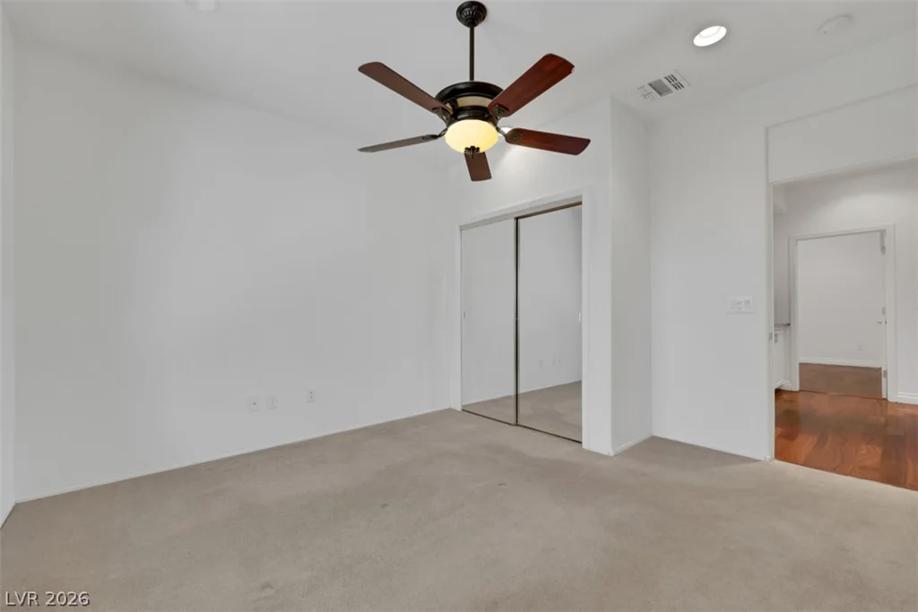 2842 Winslow Springs, Henderson, NV 89052