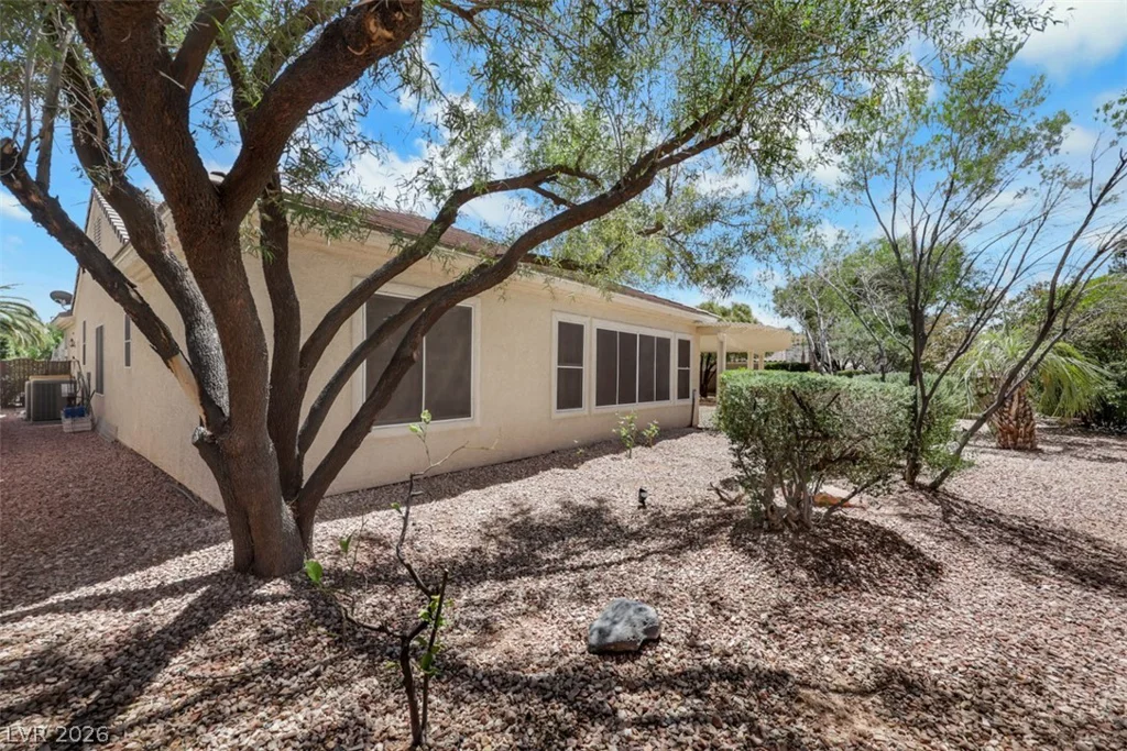2842 Winslow Springs, Henderson, NV 89052