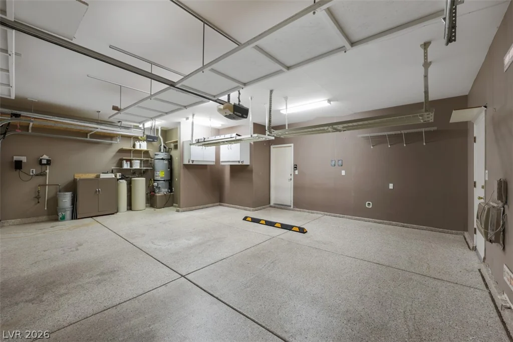 2842 Winslow Springs, Henderson, NV 89052