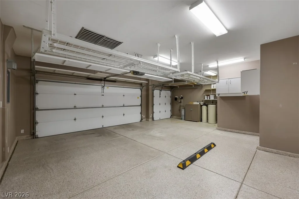 2842 Winslow Springs, Henderson, NV 89052
