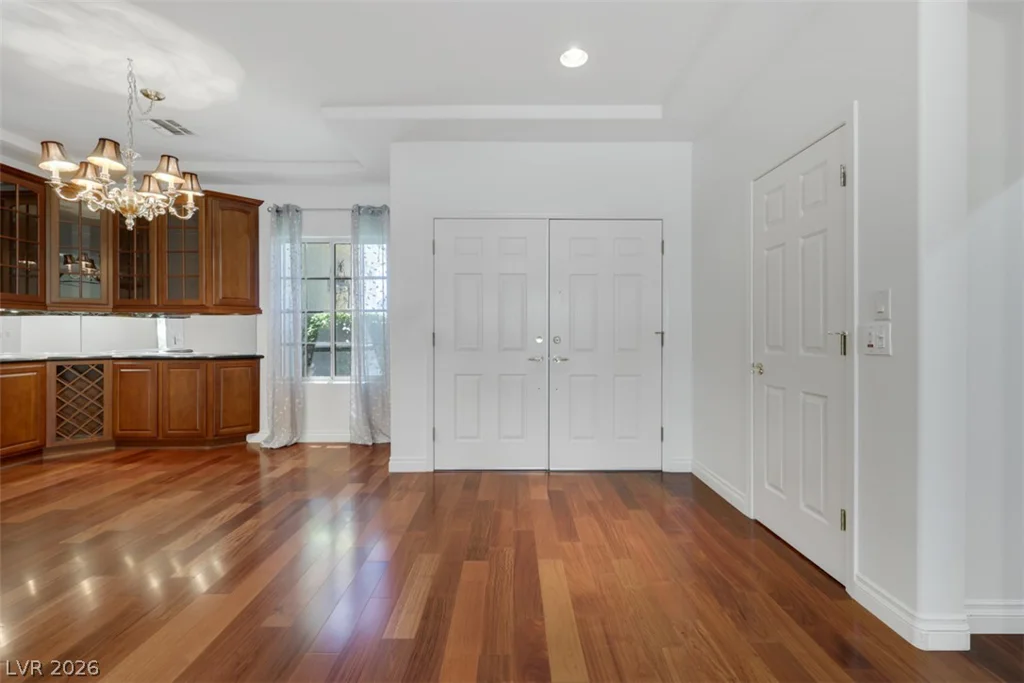2842 Winslow Springs, Henderson, NV 89052