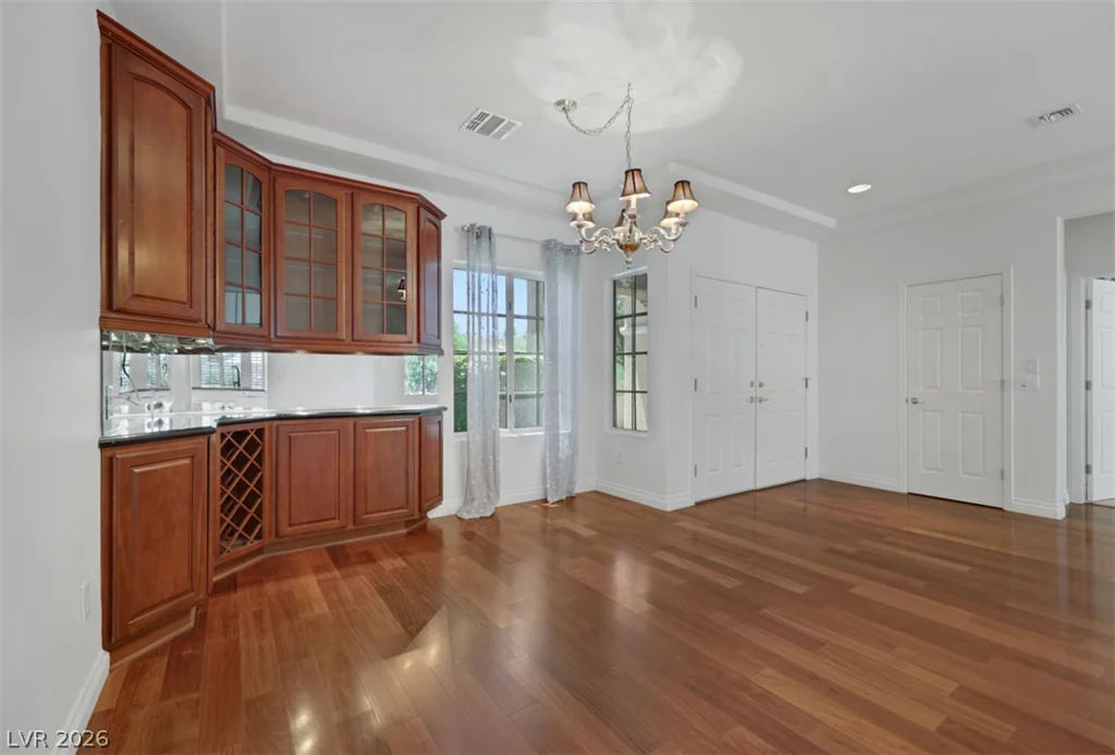 2842 Winslow Springs, Henderson, NV 89052