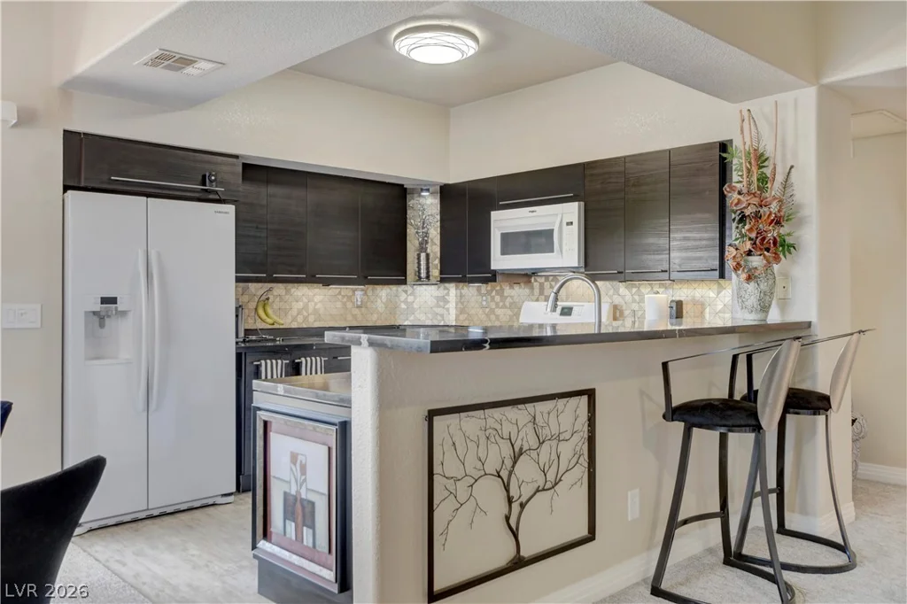 1501 Truett, Las Vegas, NV 89128