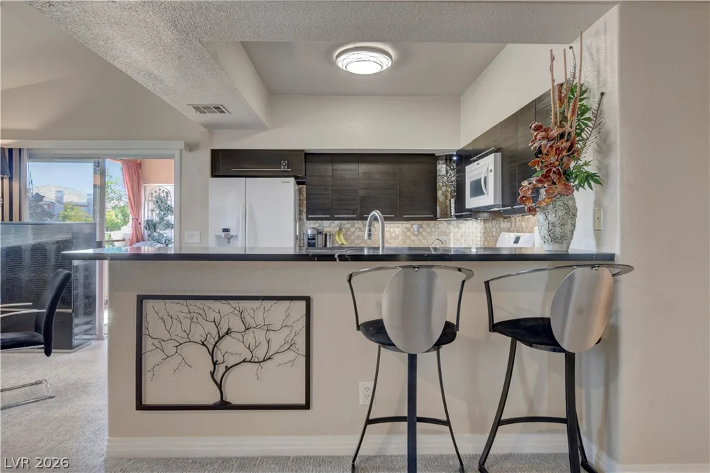 1501 Truett, Las Vegas, NV 89128