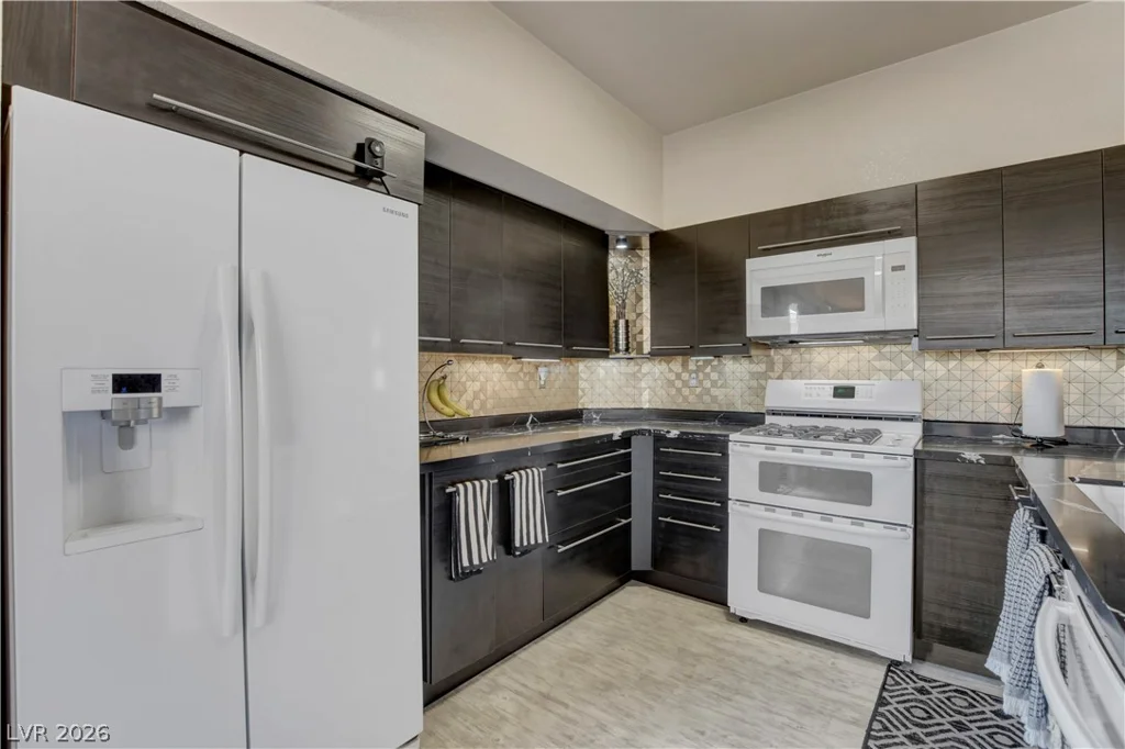 1501 Truett, Las Vegas, NV 89128