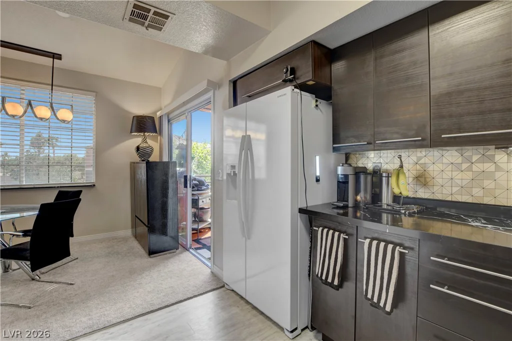 1501 Truett, Las Vegas, NV 89128