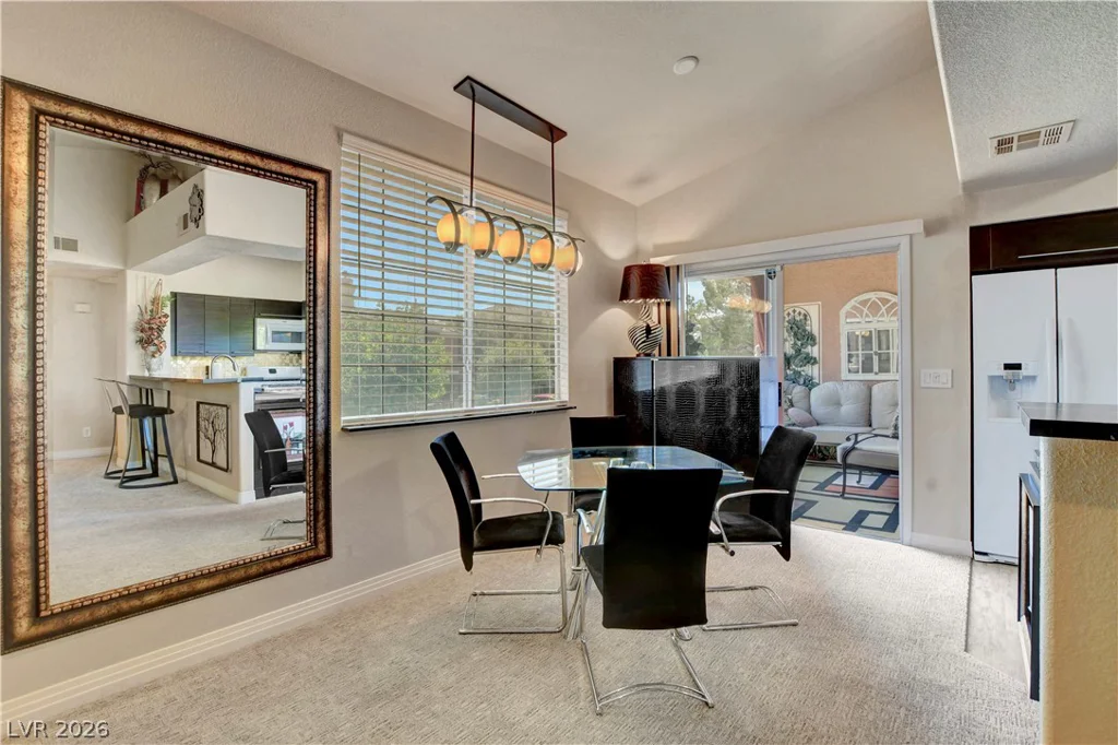 1501 Truett, Las Vegas, NV 89128
