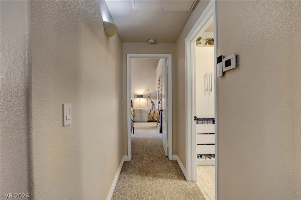 1501 Truett, Las Vegas, NV 89128