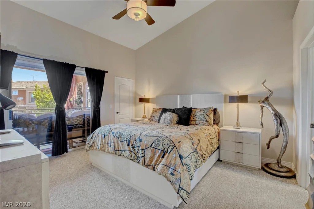 1501 Truett, Las Vegas, NV 89128