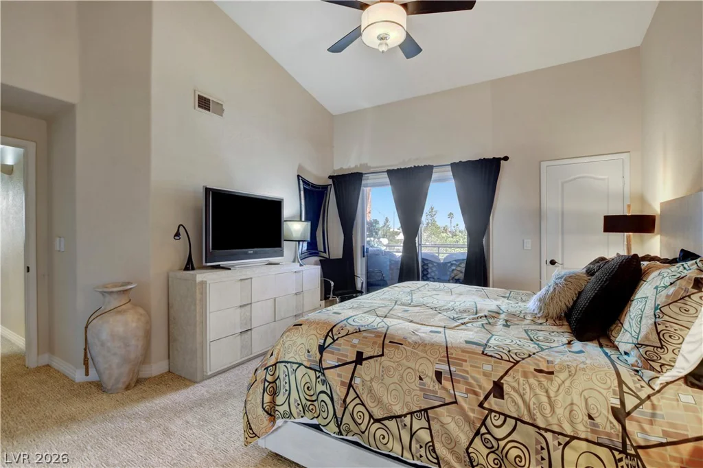 1501 Truett, Las Vegas, NV 89128