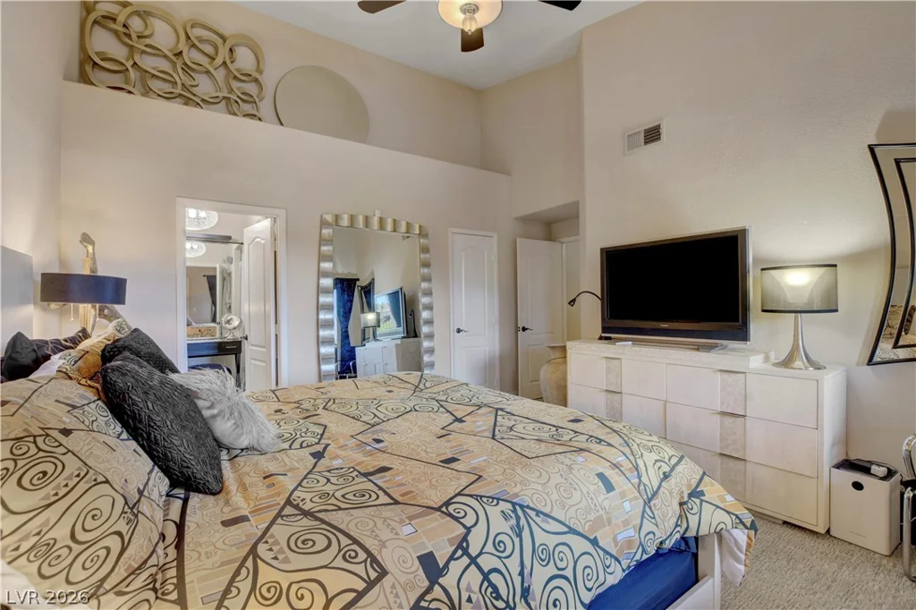 1501 Truett, Las Vegas, NV 89128