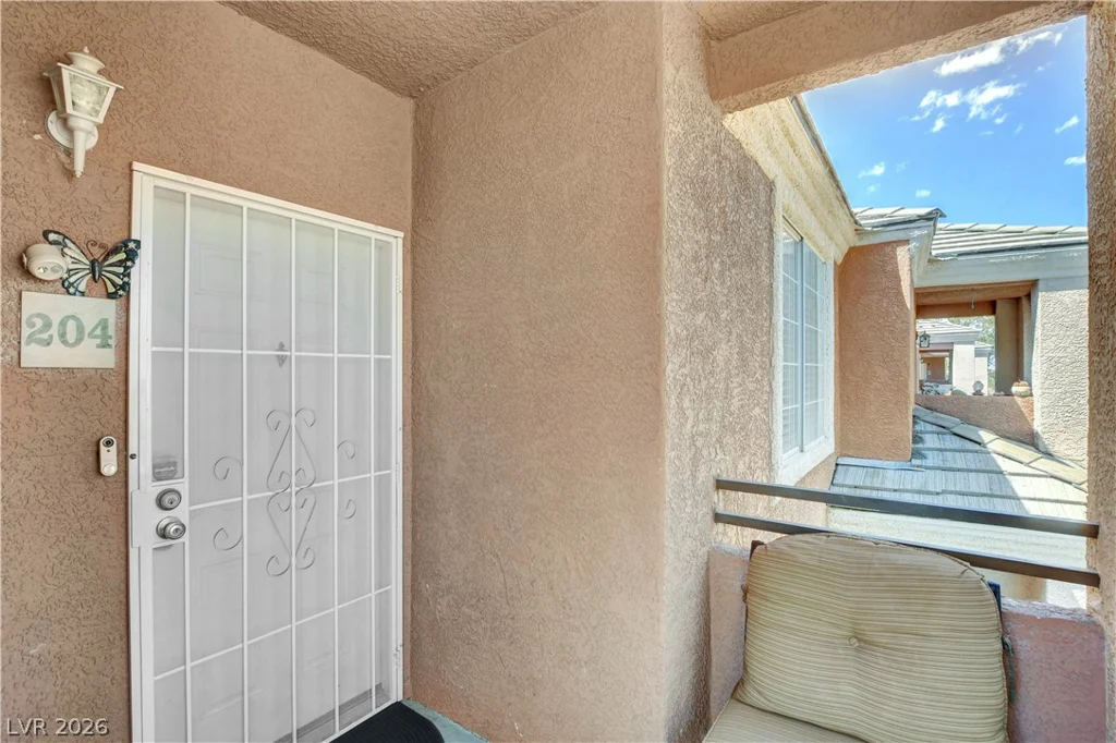1501 Truett, Las Vegas, NV 89128