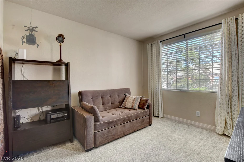 1501 Truett, Las Vegas, NV 89128