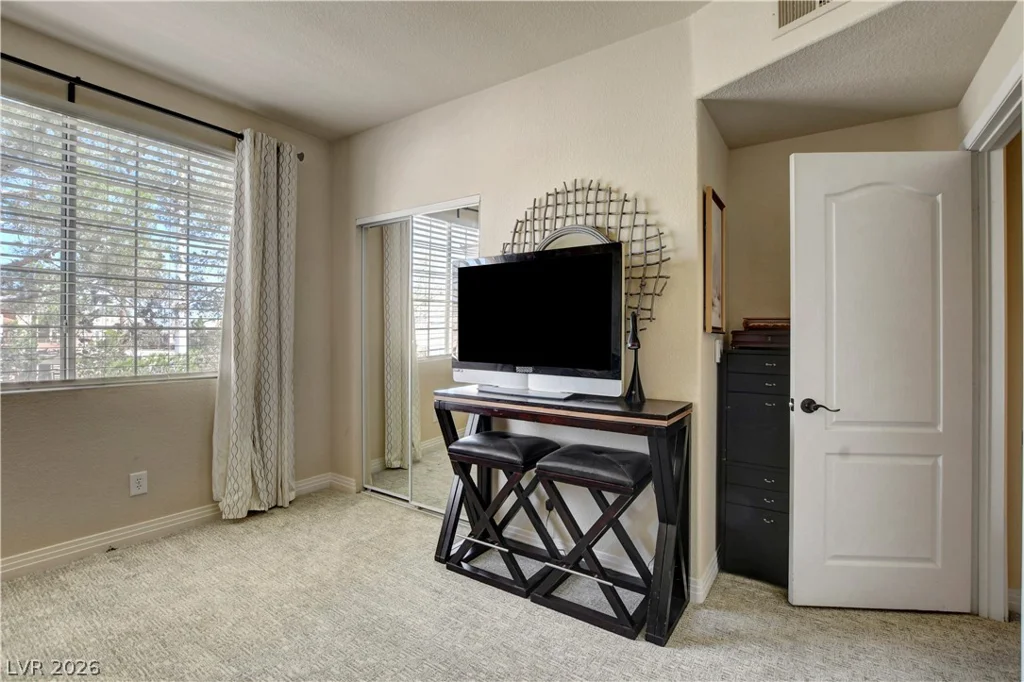 1501 Truett, Las Vegas, NV 89128