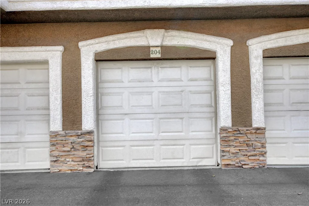 1501 Truett, Las Vegas, NV 89128