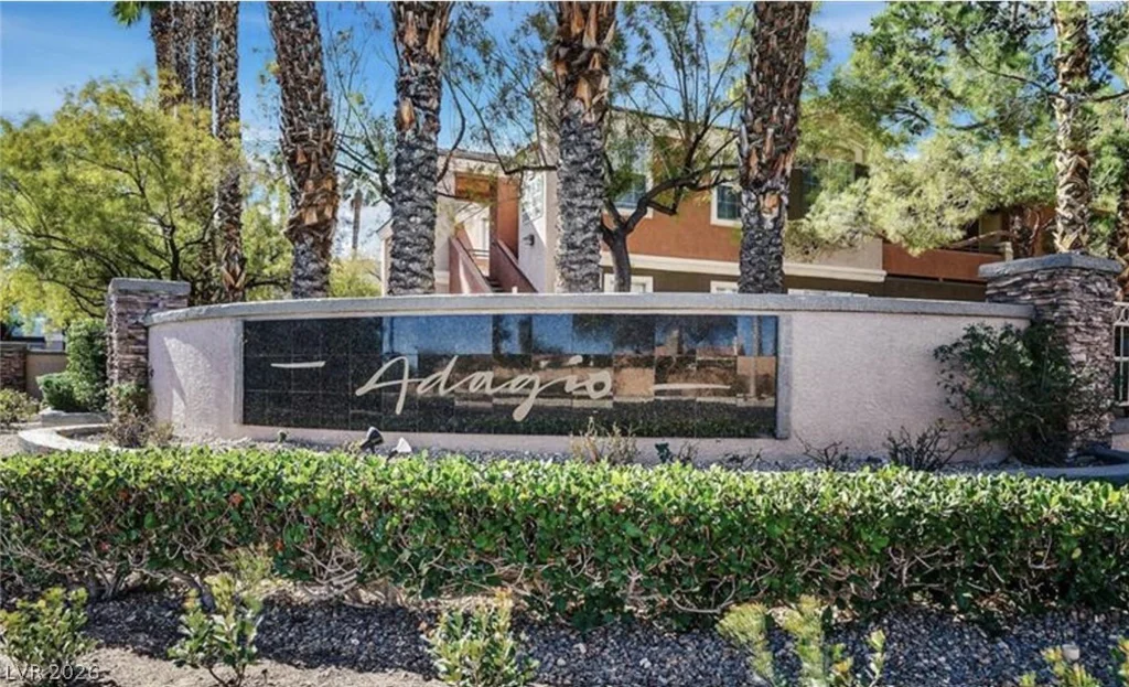 1501 Truett, Las Vegas, NV 89128