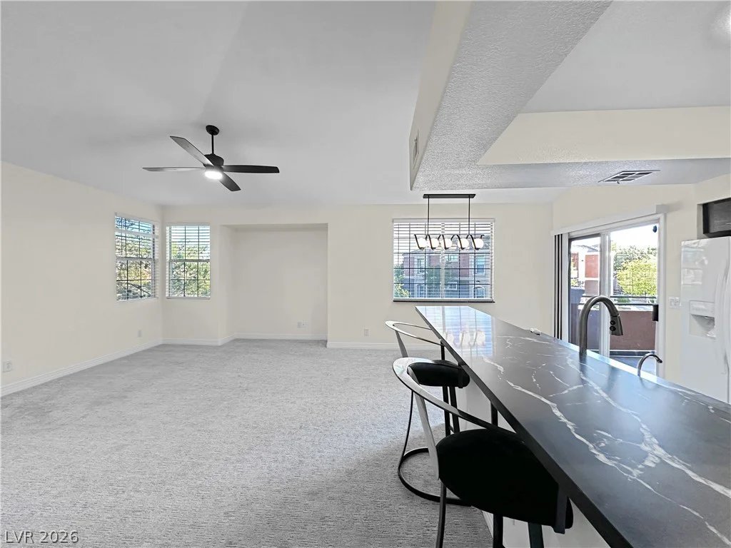 1501 Truett, Las Vegas, NV 89128