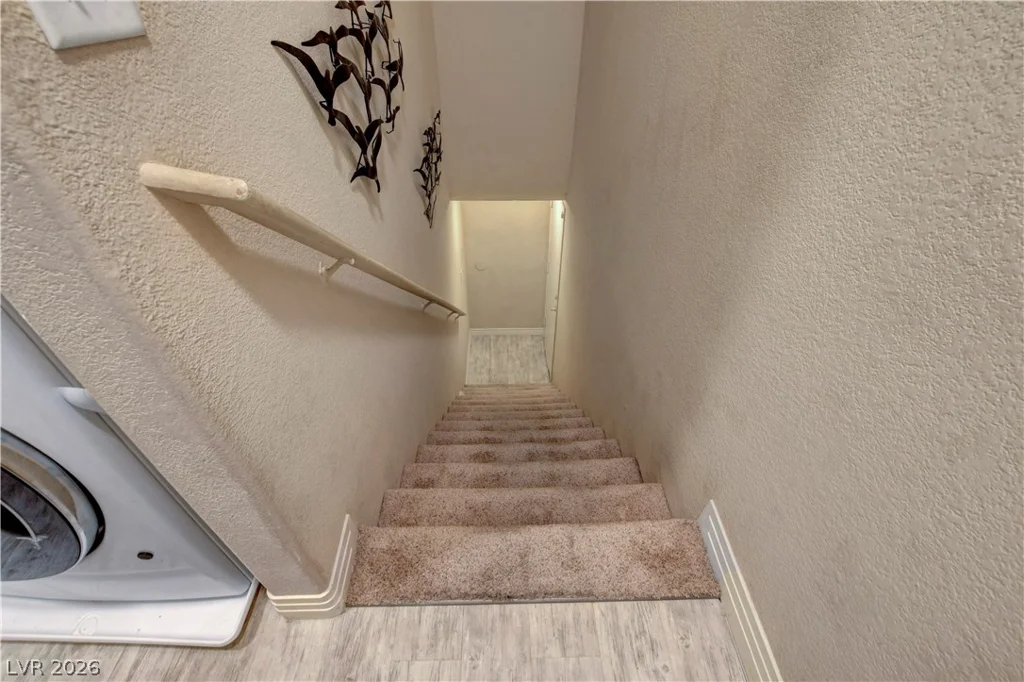 1501 Truett, Las Vegas, NV 89128