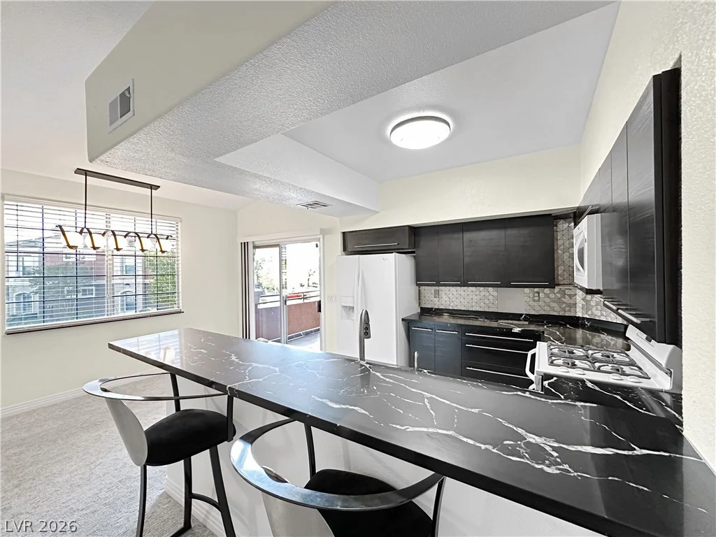 1501 Truett, Las Vegas, NV 89128