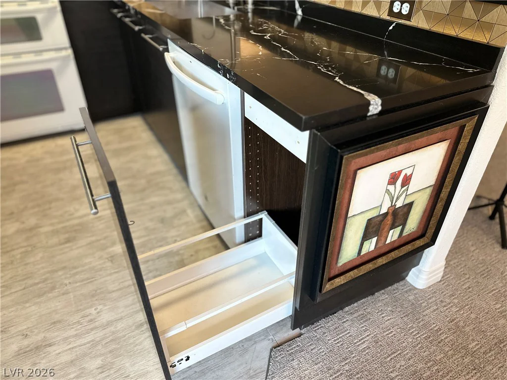 1501 Truett, Las Vegas, NV 89128