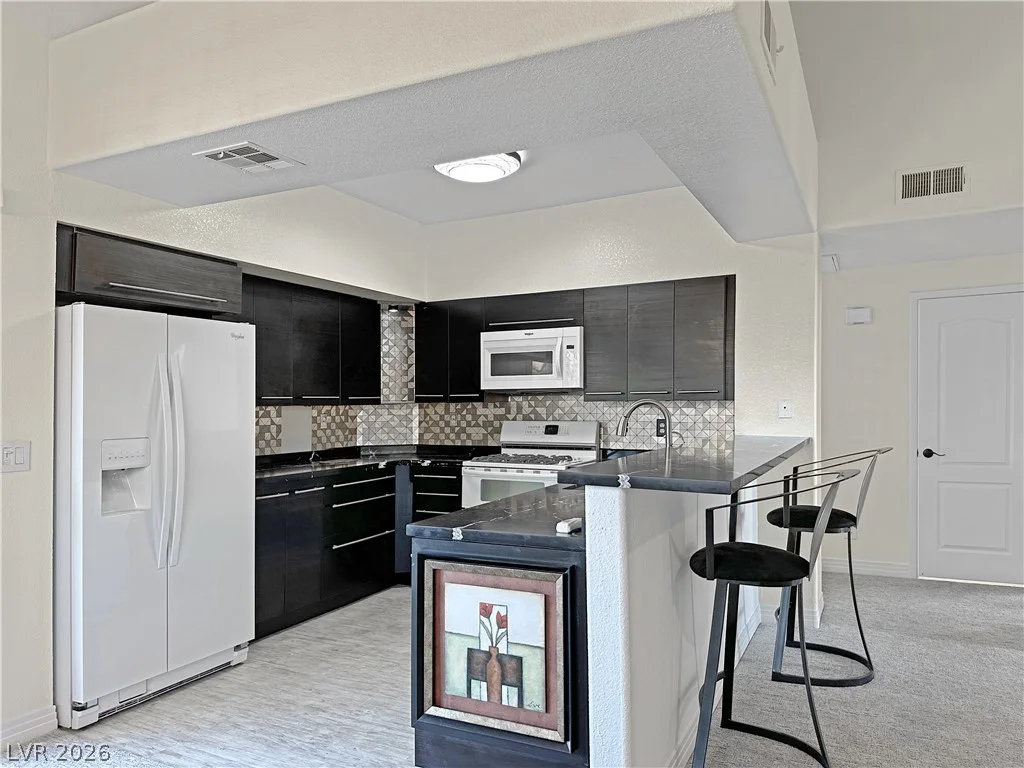 1501 Truett, Las Vegas, NV 89128