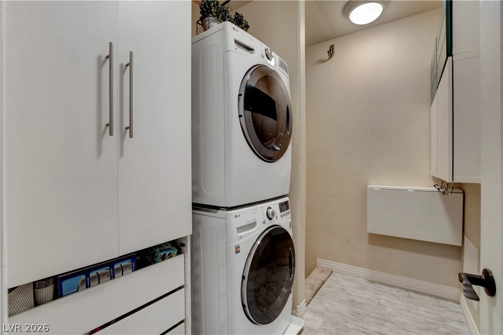 1501 Truett, Las Vegas, NV 89128