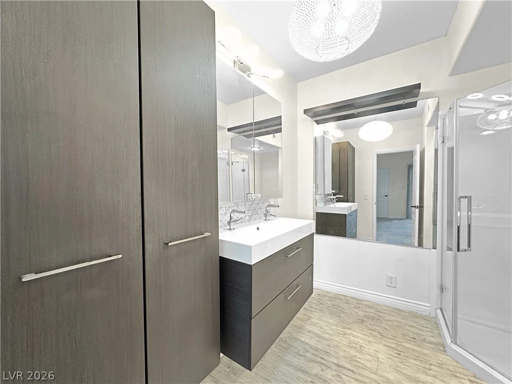 1501 Truett, Las Vegas, NV 89128