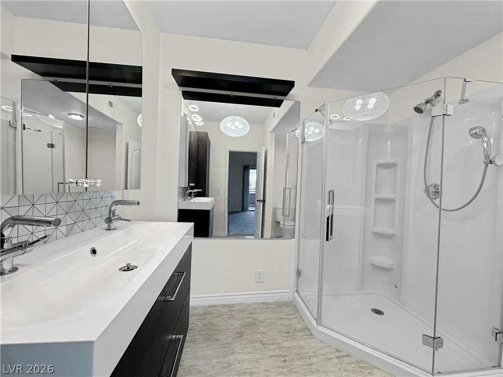 1501 Truett, Las Vegas, NV 89128